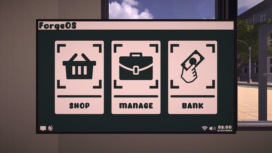 Ekran görüntüsü 5