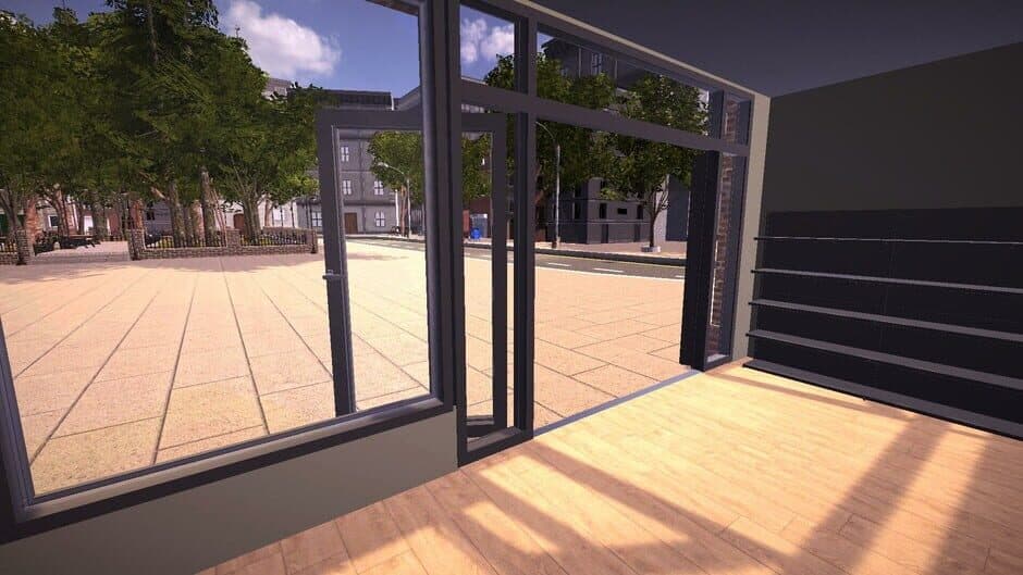 Ekran görüntüsü 4