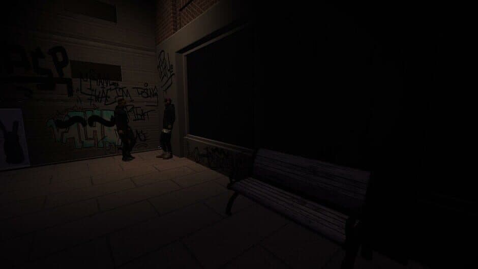 Ekran görüntüsü 2