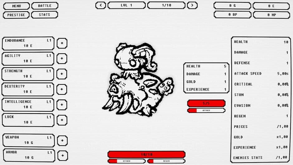 Ekran görüntüsü 2