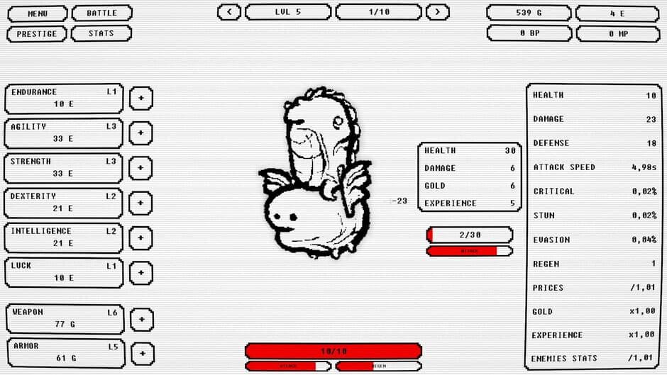 Ekran görüntüsü 1