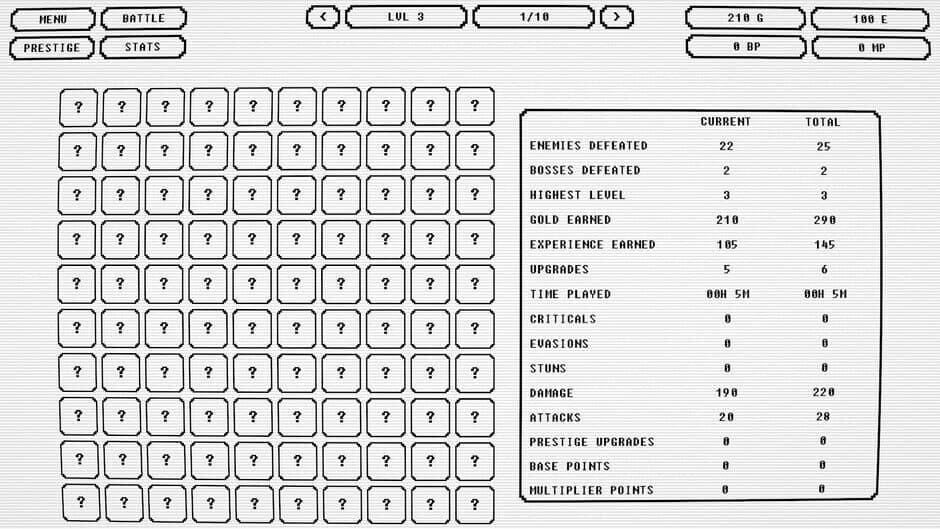 Ekran görüntüsü 5