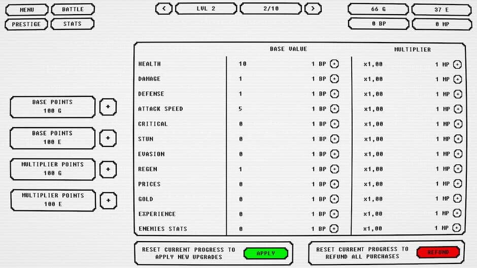 Ekran görüntüsü 4