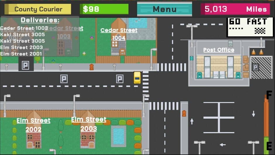 Ekran görüntüsü 4