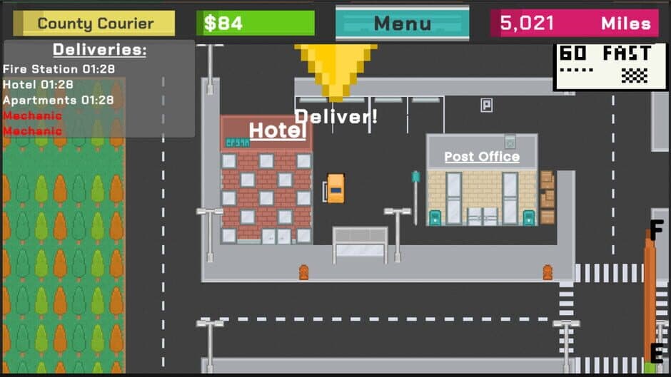 Ekran görüntüsü 1