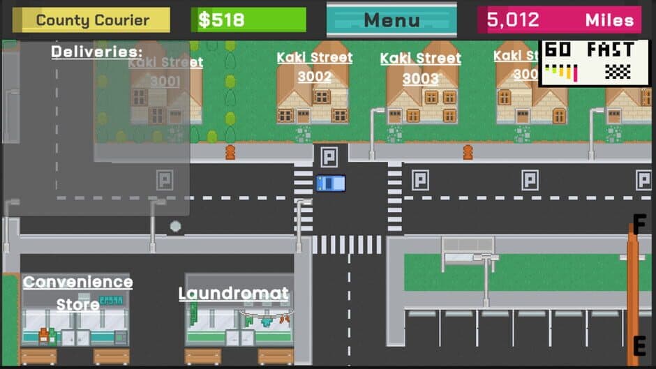 Ekran görüntüsü 3