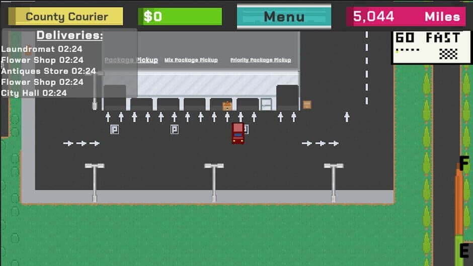 Ekran görüntüsü 2