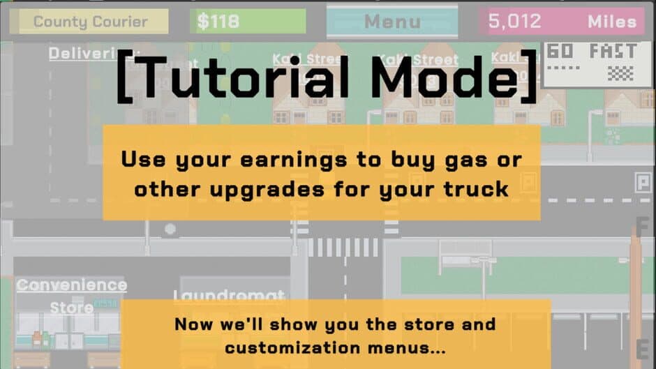 Ekran görüntüsü 5