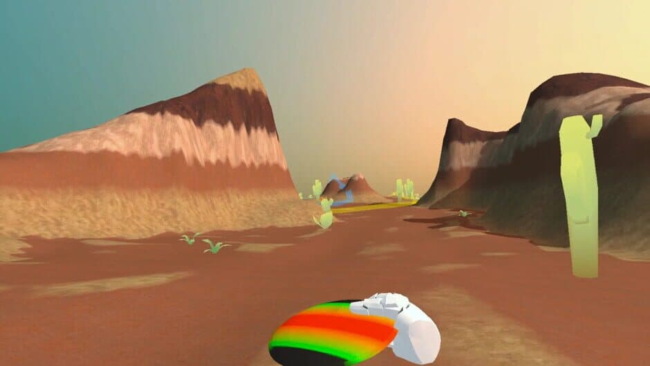 Ekran görüntüsü 4