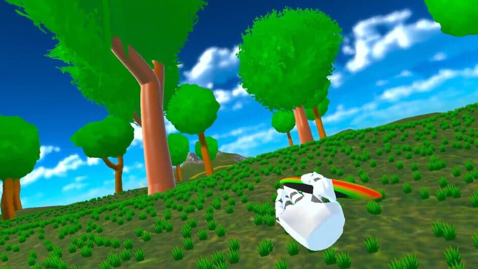 Ekran görüntüsü 5