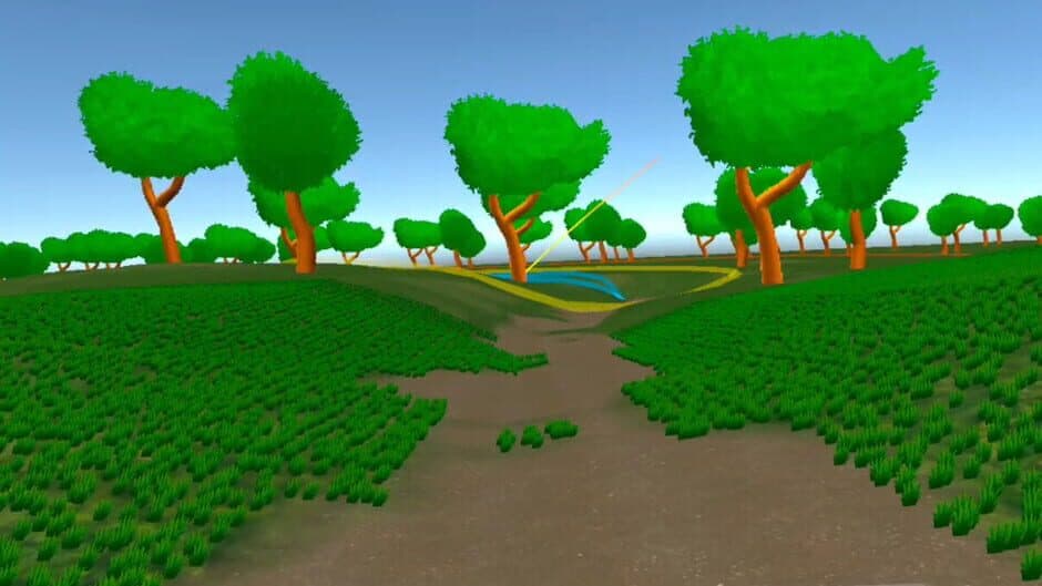 Ekran görüntüsü 2