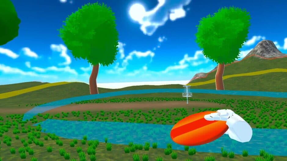 Ekran görüntüsü 3