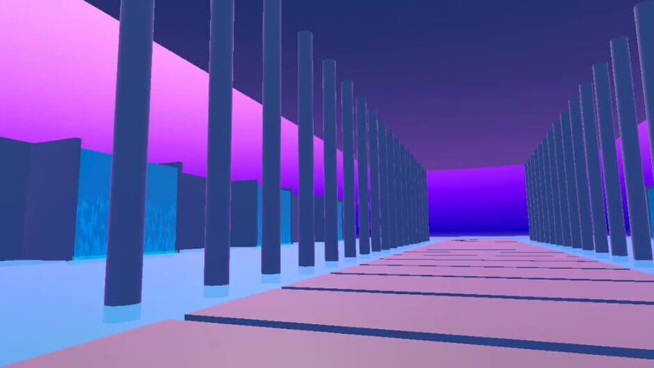 Ekran görüntüsü 1