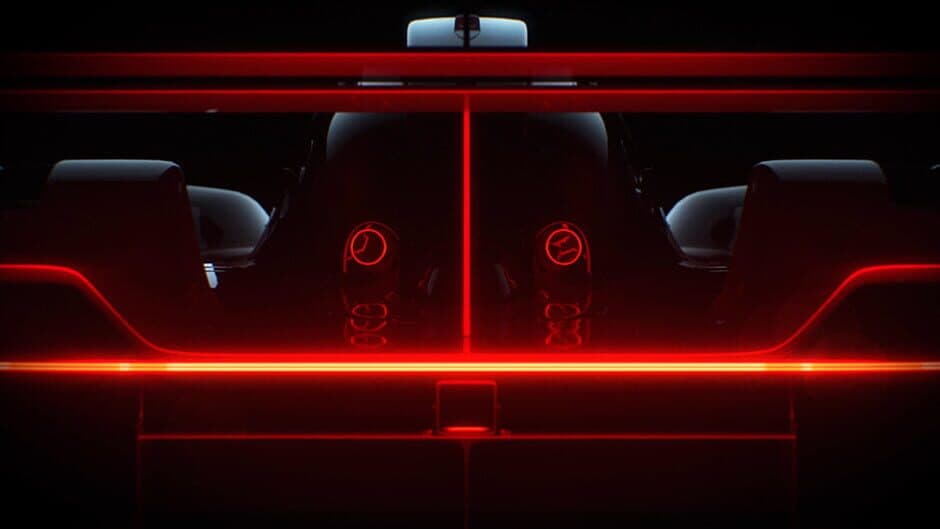 Ekran görüntüsü 3