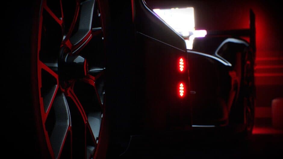 Ekran görüntüsü 2