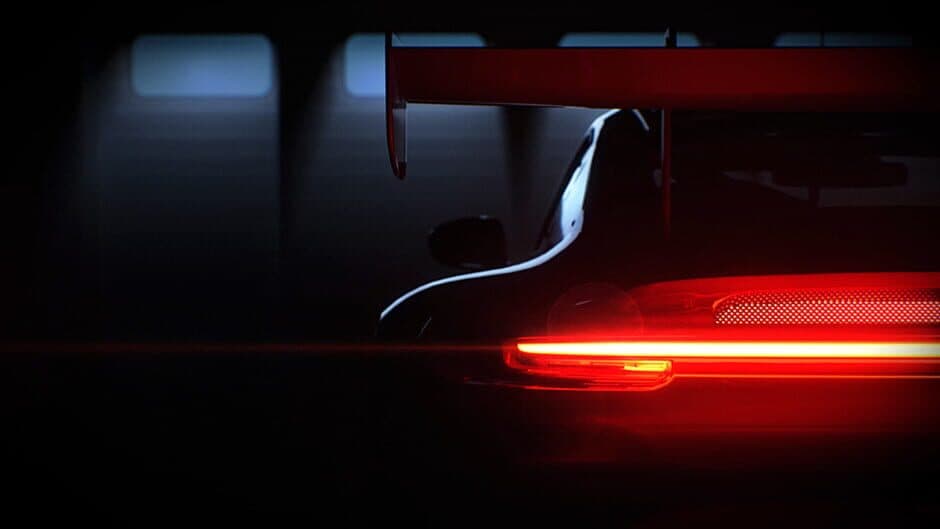 Ekran görüntüsü 1