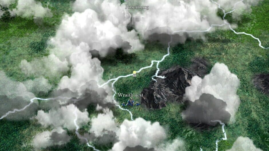 Ekran görüntüsü 8