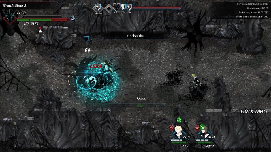 Ekran görüntüsü 2