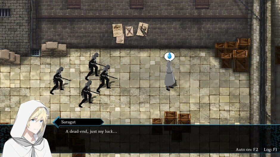 Ekran görüntüsü 6