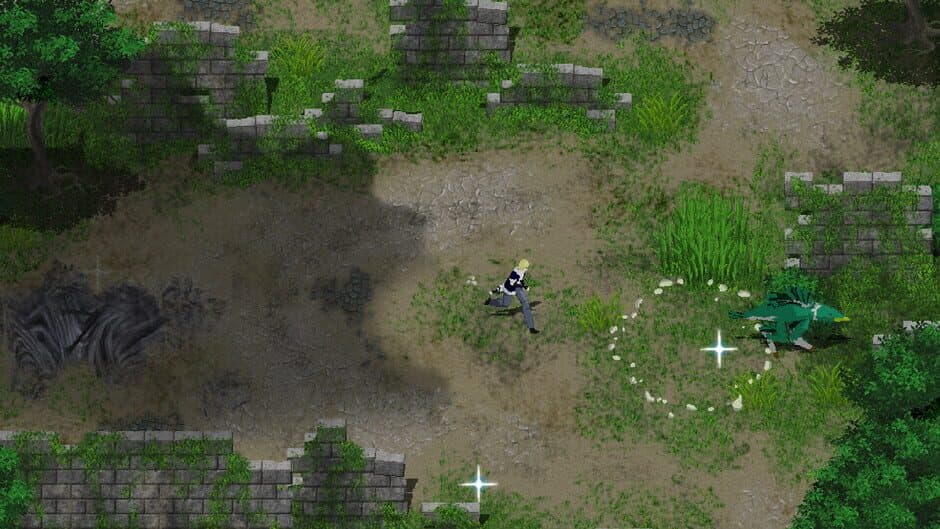 Ekran görüntüsü 13