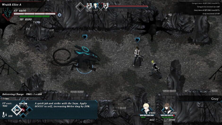 Ekran görüntüsü 16