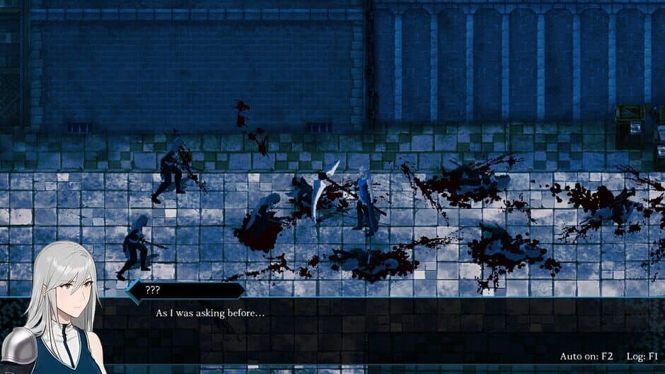 Ekran görüntüsü 5