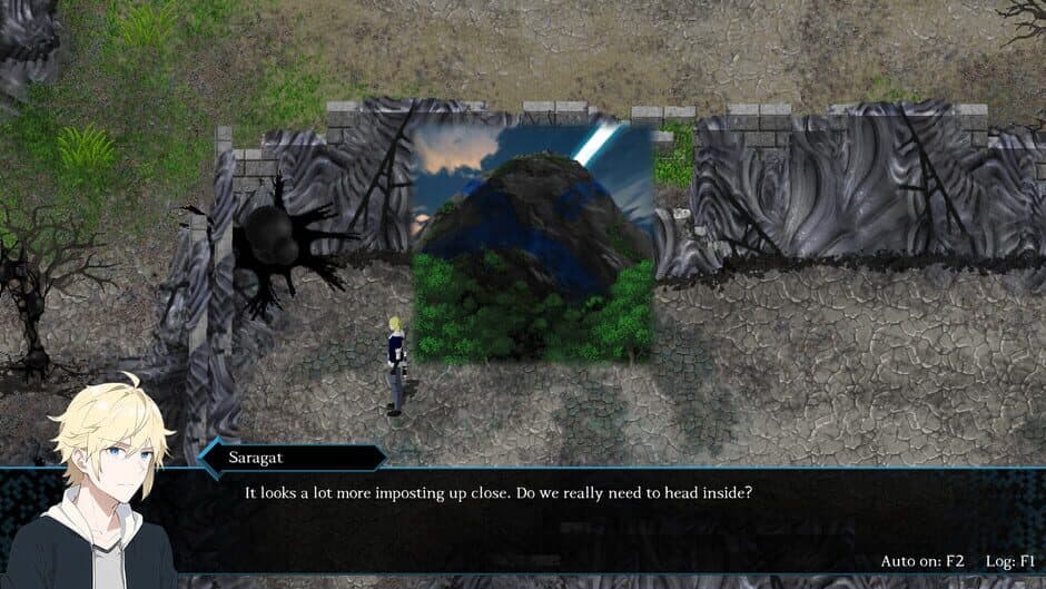 Ekran görüntüsü 17