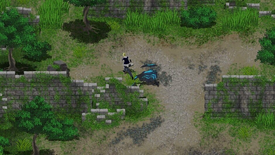 Ekran görüntüsü 9