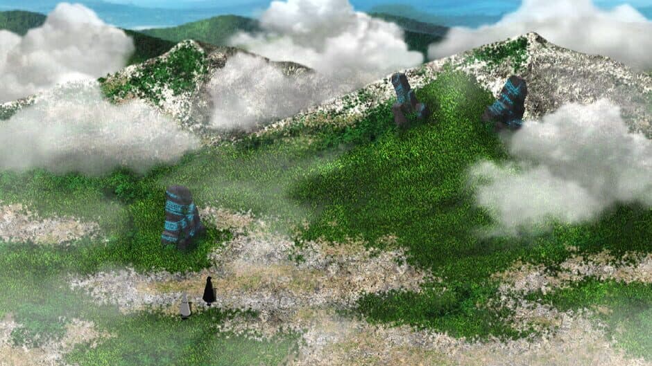 Ekran görüntüsü 18