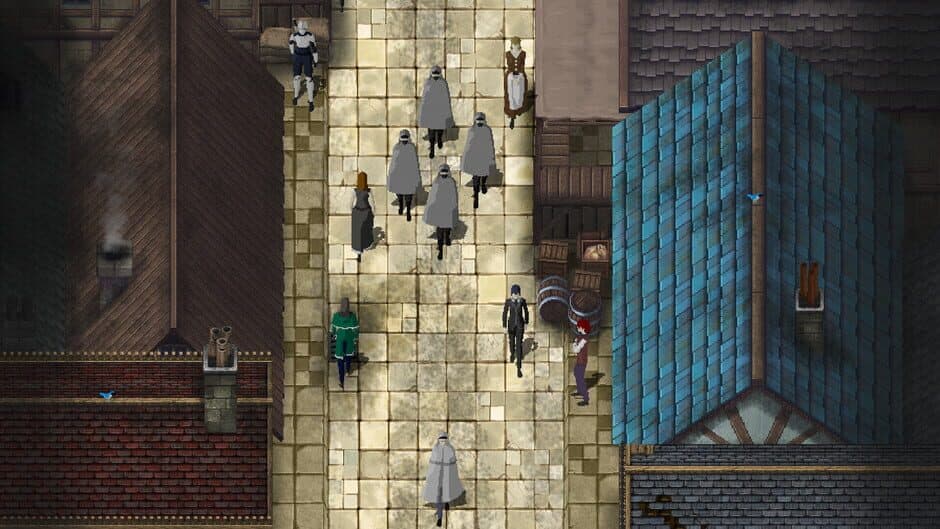 Ekran görüntüsü 14