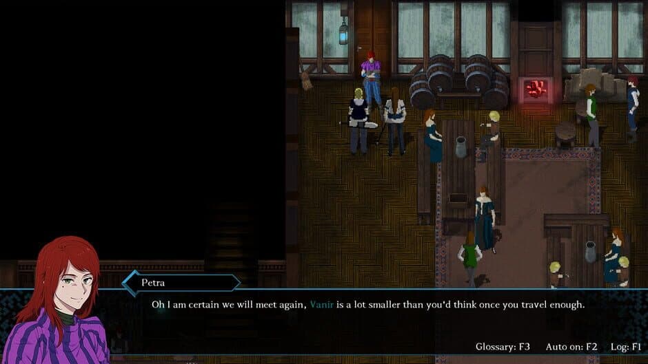 Ekran görüntüsü 19