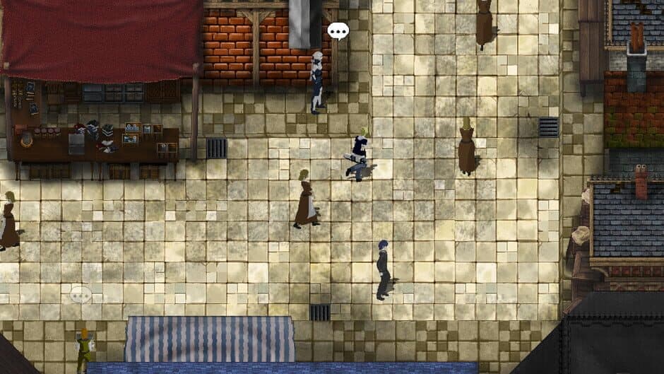 Ekran görüntüsü 7