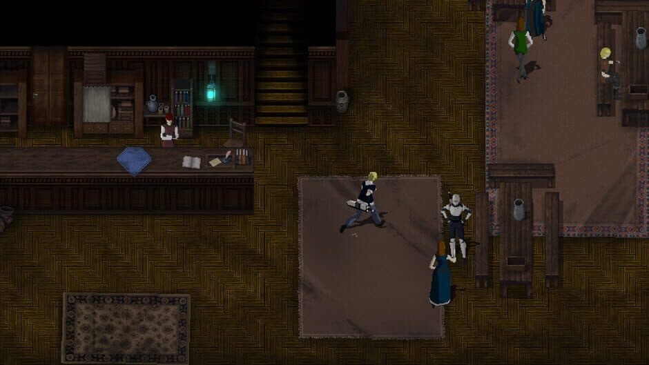 Ekran görüntüsü 11