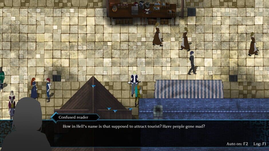 Ekran görüntüsü 10