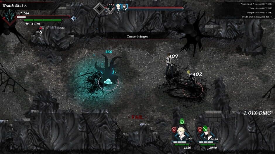 Ekran görüntüsü 20