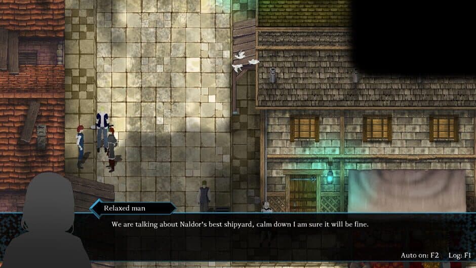 Ekran görüntüsü 3