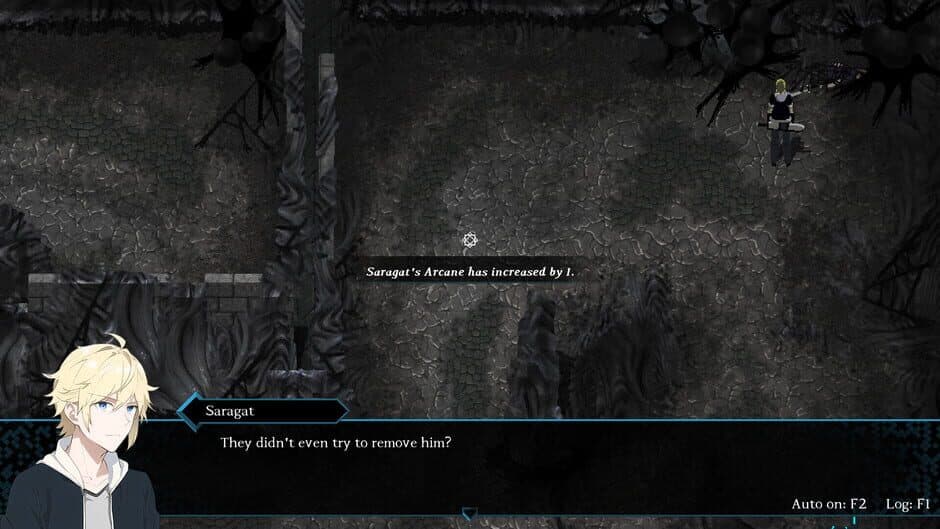 Ekran görüntüsü 1