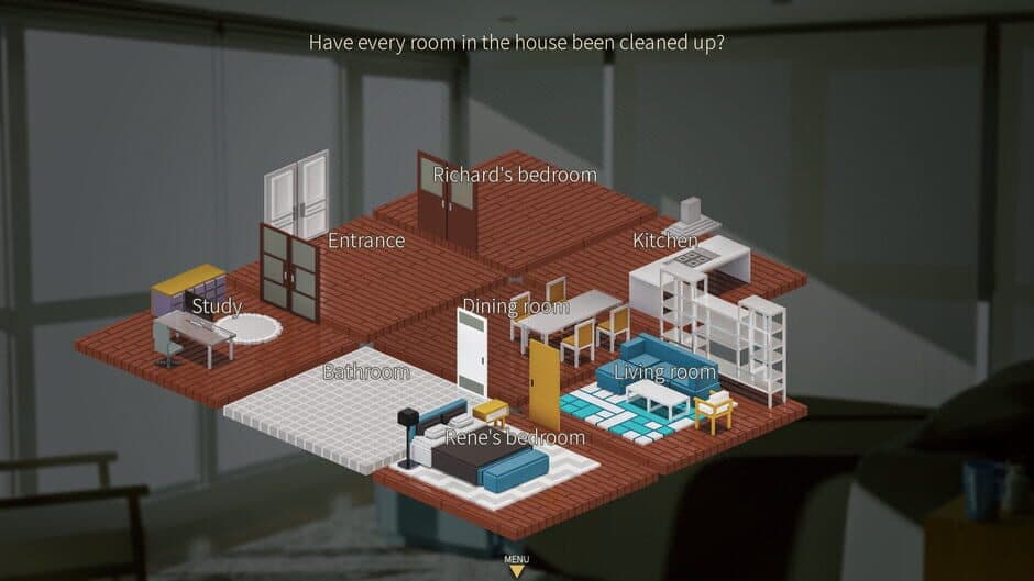 Ekran görüntüsü 1