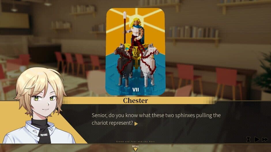 Ekran görüntüsü 6