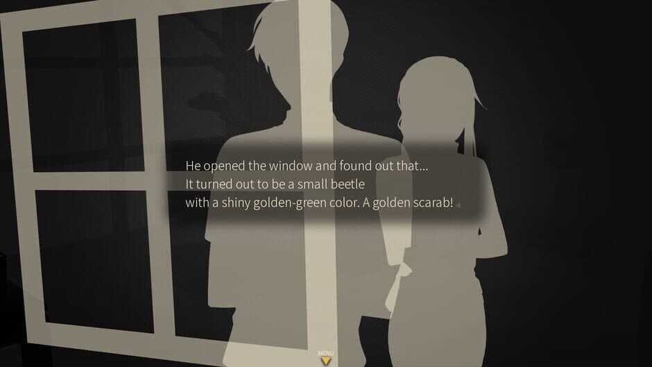 Ekran görüntüsü 2