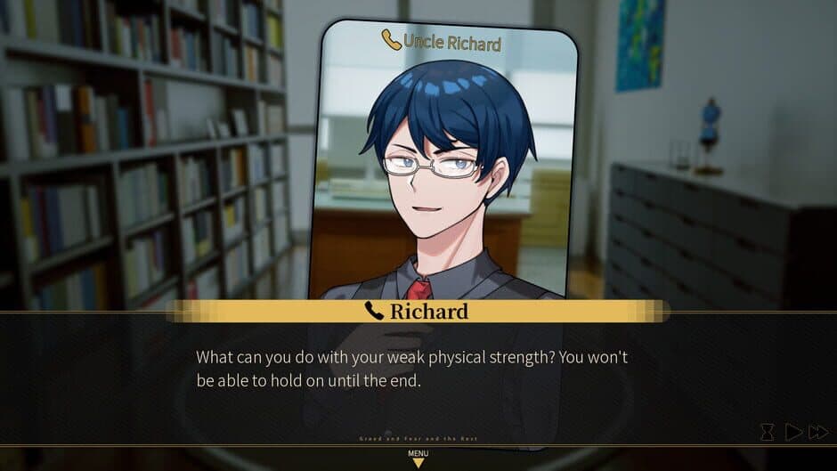 Ekran görüntüsü 7