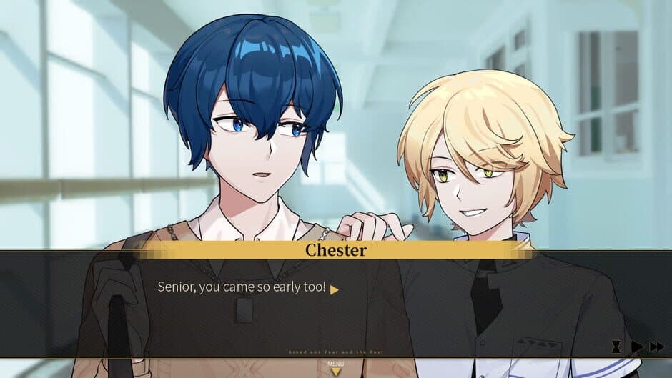 Ekran görüntüsü 4