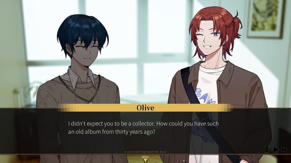 Ekran görüntüsü 5