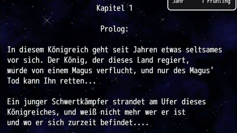 Ekran görüntüsü 7