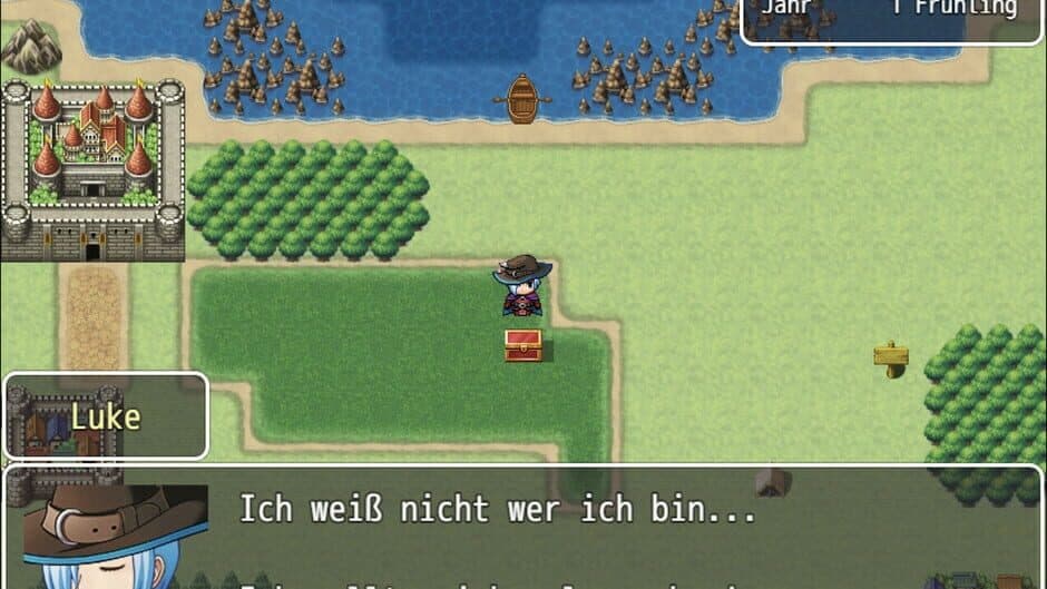 Ekran görüntüsü 3