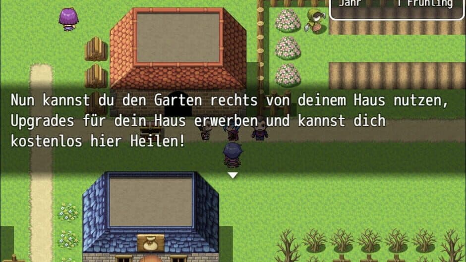 Ekran görüntüsü 2