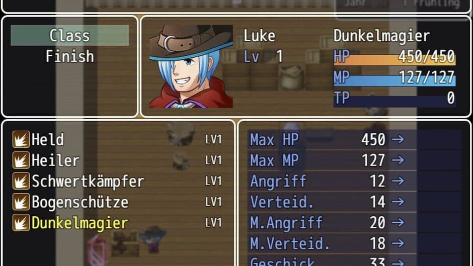 Ekran görüntüsü 1