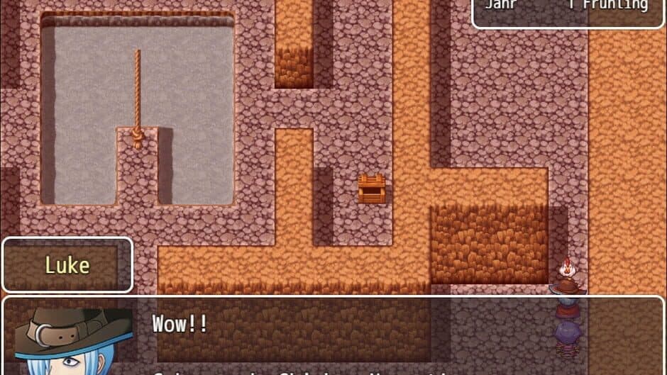 Ekran görüntüsü 6