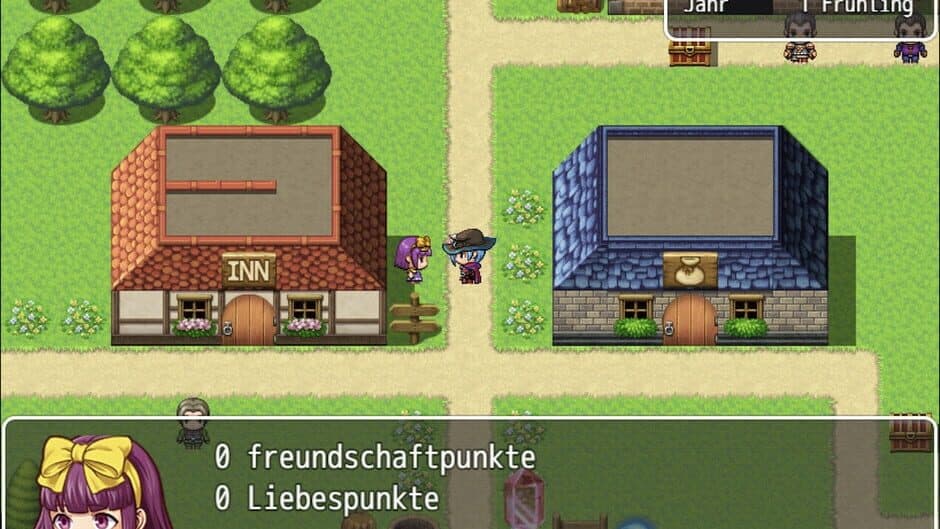 Ekran görüntüsü 5