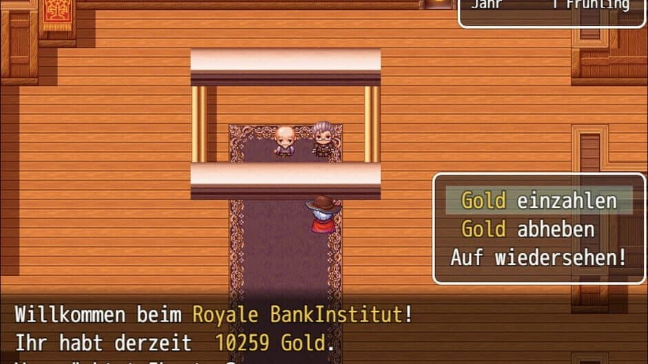 Ekran görüntüsü 4